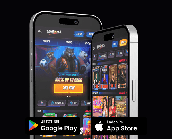 app-content-image-1