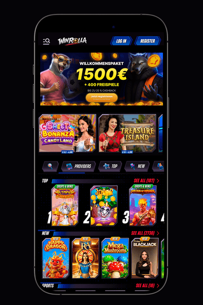 app-content-image-2